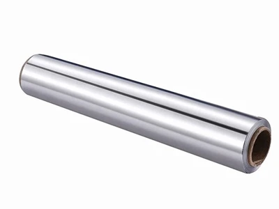 What Are The Key Advantages And Application Value Of Aluminum Foil? What Are The Key Advantages And Application Value Of Aluminum Foil?